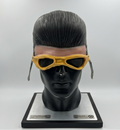 Maschera Tony Pitony - Unisex